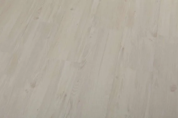 ПВХ плитка Decoria Mild Tile DW 1321 Дуб Морэ в Каменске-Уральском