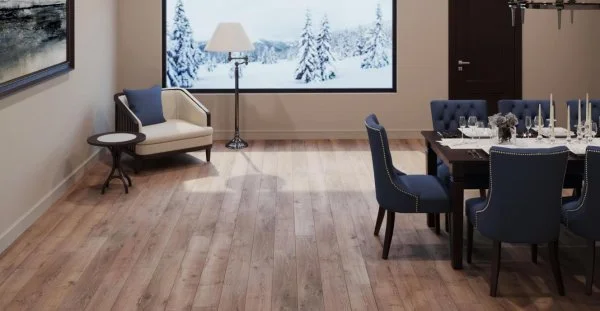 Ламинат Sunfloor 12/33 SF33СV-105 Дуб Альгамбра в Каменске-Уральском