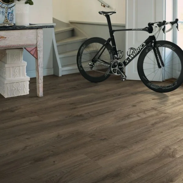 Ламинат Pergo Skara Pro Фермерский Дуб L1251-03371 в Каменске-Уральском