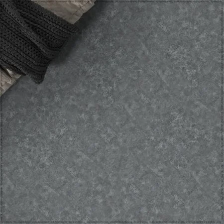 ПВХ плитка FineFlex Stone Тепли FX-202 в Каменске-Уральском