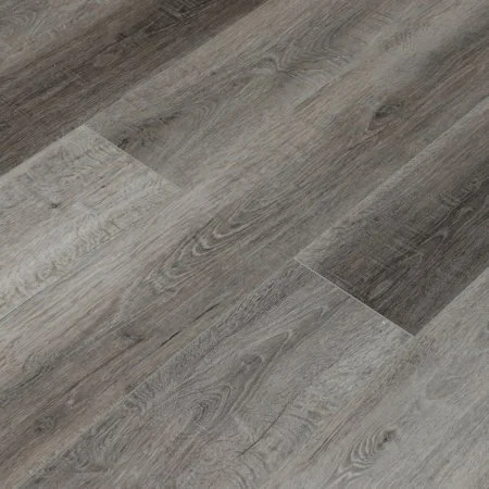 Виниловый пол Royce Ultima U1968 Дуб Маккай в Каменске-Уральском