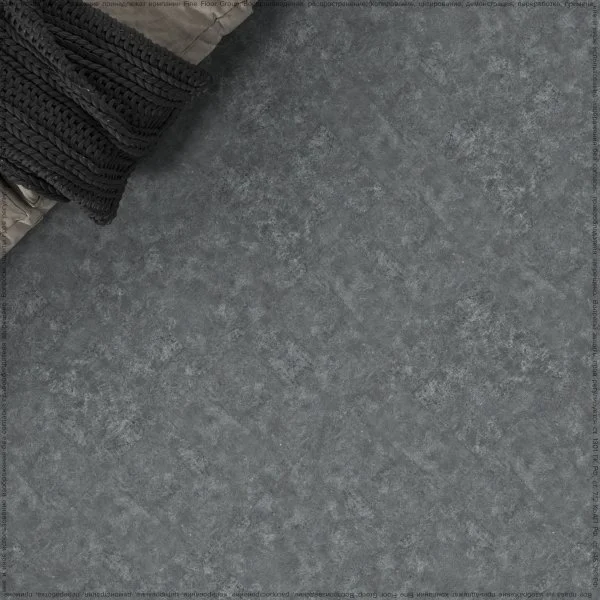 ПВХ плитка FineFlex Stone Тепли FX-202 в Каменске-Уральском
