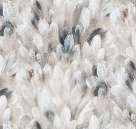 Обои Loymina Etude ETD5, 011 в Каменске-Уральском