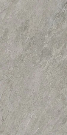 Керамогранит Vitra QuarStone Серый 60х120 (Натуральная и Реттифицированная) в Каменске-Уральском