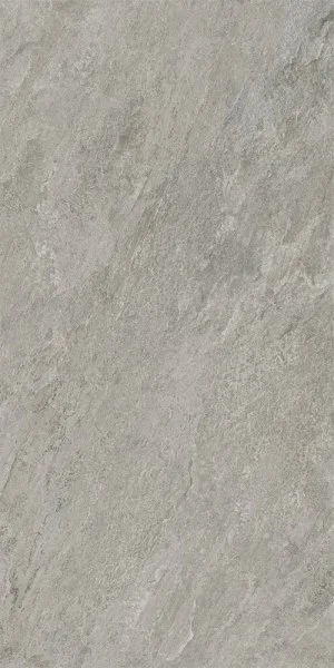 Керамогранит Vitra QuarStone Серый 60х120 (Натуральная и Реттифицированная) в Каменске-Уральском