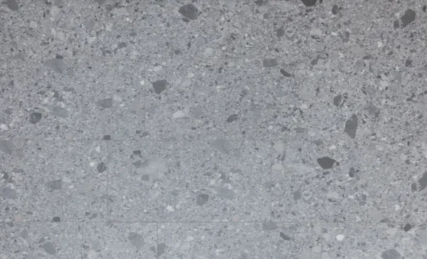 Плитка SPC Bonkeel Tile 4мм Grigio Terrazzo в Каменске-Уральском