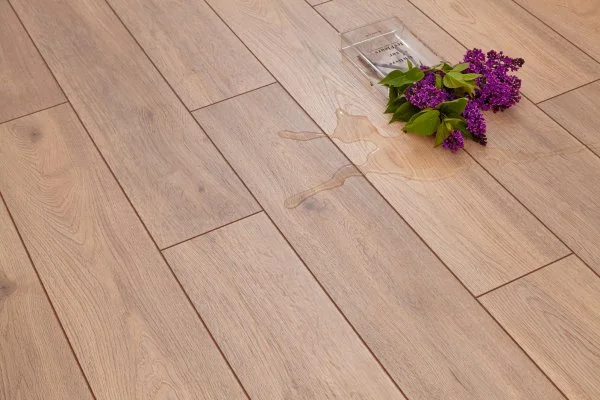 Ламинат Bonkeel Nord Wood 323 4V mini в Каменске-Уральском