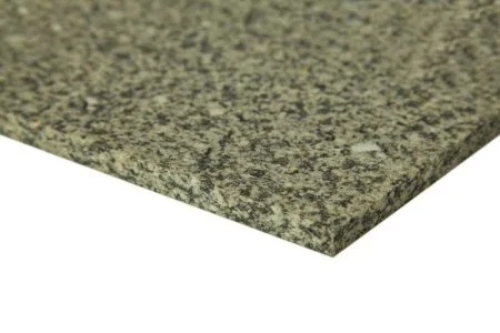 Подложка для ковролина Bonkeel Soft Style 10мм в Каменске-Уральском