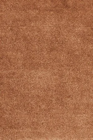 Ковровое покрытие AW Omphale 84 - (5м) в Каменске-Уральском