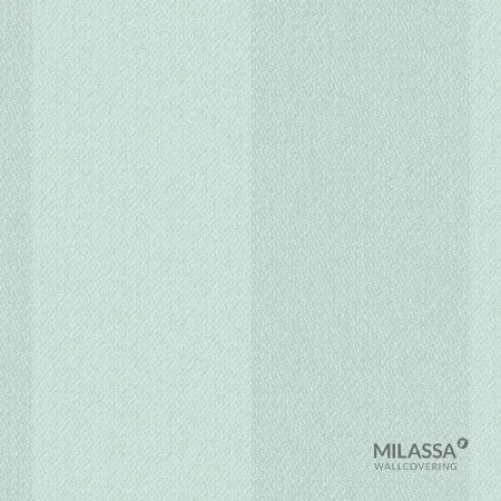 Обои Milassa Swan SW7, 006 в Каменске-Уральском