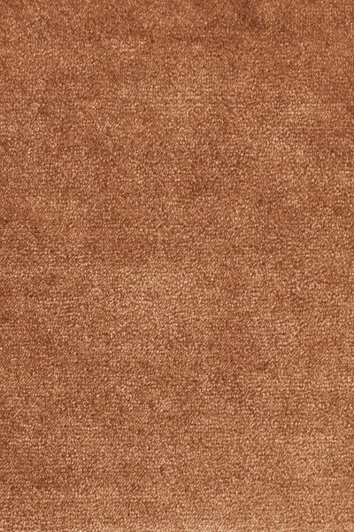 Ковровое покрытие AW Omphale 84 - (4м) в Каменске-Уральском