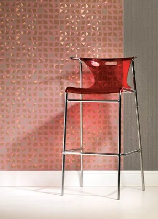 Обои Loymina Liberty LIB5, 007 в Каменске-Уральском