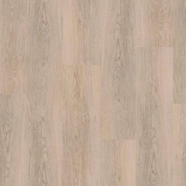 ПВХ плитка Tarkett Progressive House Sebastian в Каменске-Уральском