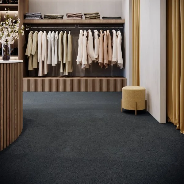 Ковровое покрытие AW Prima 97 - (4м) в Каменске-Уральском