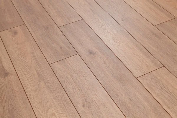 Ламинат Bonkeel Nord Wood 323 4V mini в Каменске-Уральском