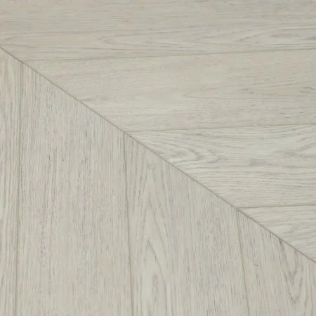 Виниловый пол Betta Estate Chevron E1806 Марра в Каменске-Уральском