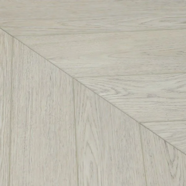 Виниловый пол Betta Estate Chevron E1806 Марра в Каменске-Уральском