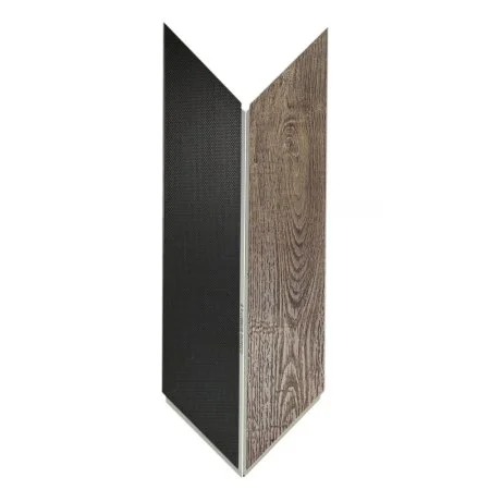 Виниловый пол Betta Estate Chevron E1807 Элгон в Каменске-Уральском