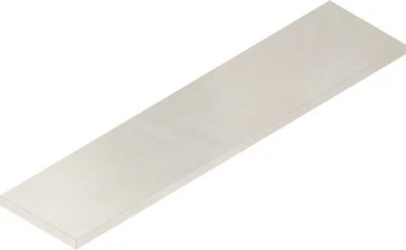 Керамогранит Italon Континуум Полар Ступень угловая левая 33х120 (Натуральная) в Каменске-Уральском