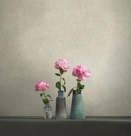 Обои Loymina Terra TER3 005 в Каменске-Уральском