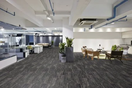 Ковровая плитка AW Marathon 96 в Каменске-Уральском