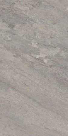 Керамогранит Italon Клаймб Рок (Грип и реттифицированная, 30x60) в Каменске-Уральском