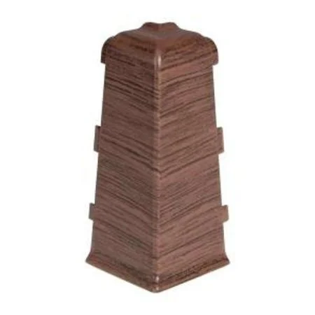 Угол наружный INDO70 140 Дуб Тасманский в Каменске-Уральском