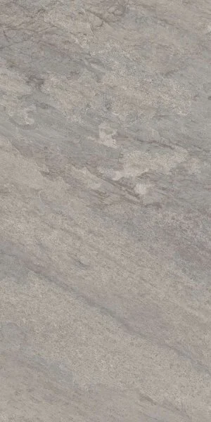 Керамогранит Italon Клаймб Рок (Грип и реттифицированная, 30x60) в Каменске-Уральском