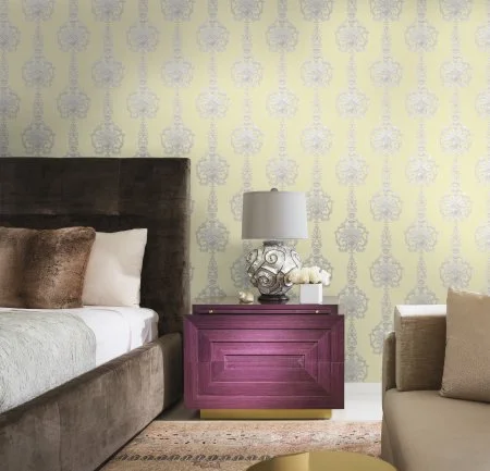 Обои Milassa Classic LS1, 004 в Каменске-Уральском