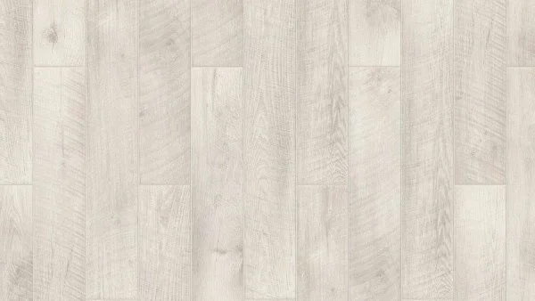 Ламинат Tarkett Cinema Бельмондо в Каменске-Уральском