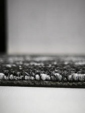 Ковровая плитка Bonkeel Star Granite в Каменске-Уральском