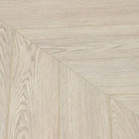 Виниловый пол Betta Estate Chevron E1804 Галерас в Каменске-Уральском