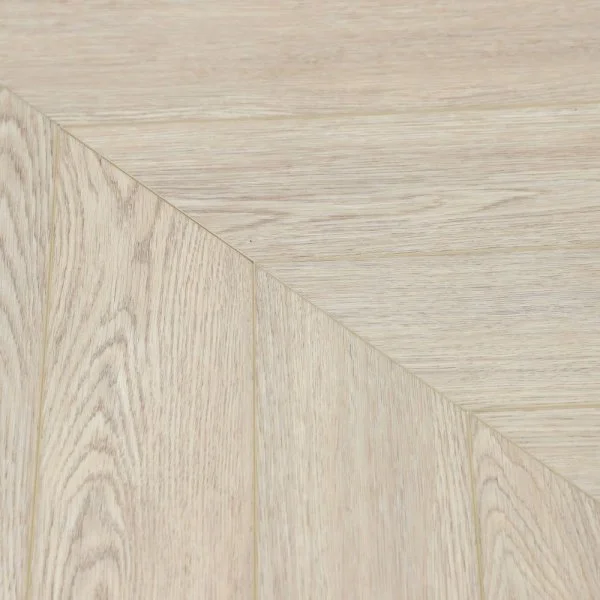 Виниловый пол Betta Estate Chevron E1804 Галерас в Каменске-Уральском