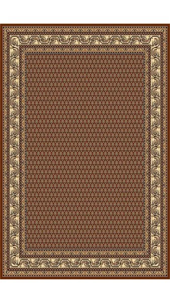 Ковер Синтелон Practica 2,00x3,00 26DPD Прямоугольник в Каменске-Уральском