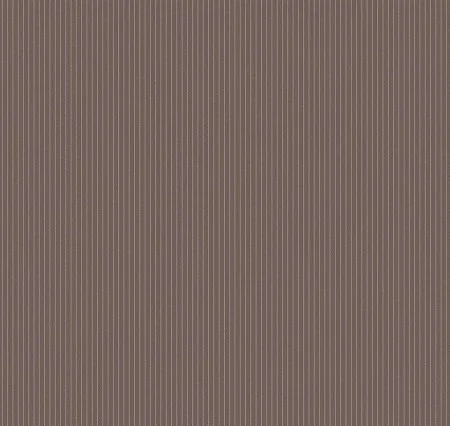 Обои Milassa Amsterdam DM 9, 010 в Каменске-Уральском