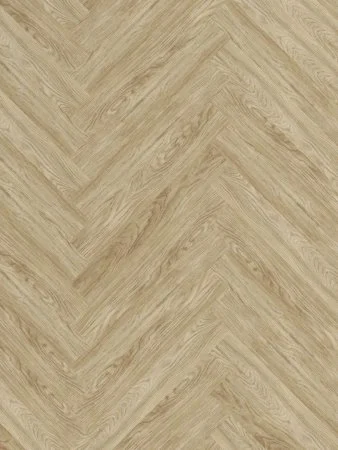 ПВХ плитка FineFlex Wood Дуб Бикин FX-113 в Каменске-Уральском