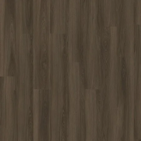 Плитка SPC Adelar Solida Riviera Oak 03884 в Каменске-Уральском