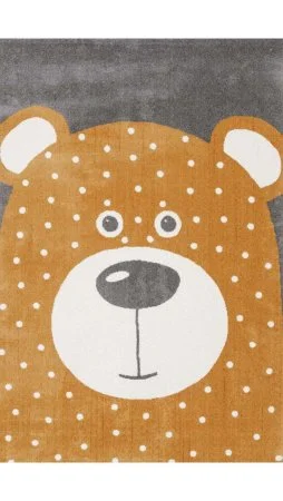 Ковер Синтелон Creative 1,20х1,70 59GYG Прямоугольник в Каменске-Уральском