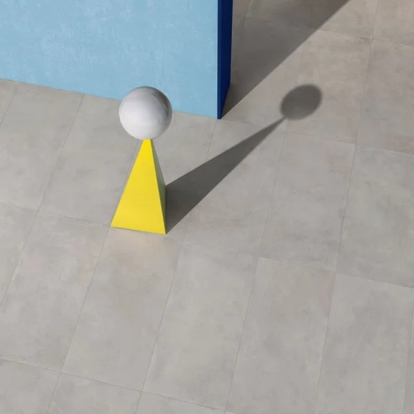 Керамогранит Coliseum Сан-Сиро Грэй 60х120 (Натуральный и Реттифицированный) в Каменске-Уральском