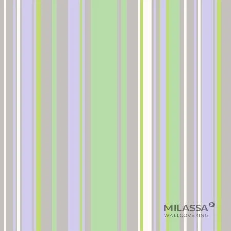 Обои Milassa Twins 14, 005/1 в Каменске-Уральском