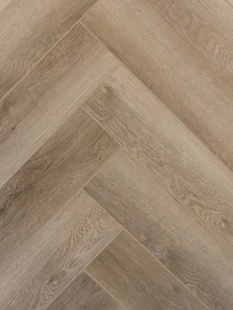 Плитка SPC Bonkeel Pine 4.5мм 305 в Каменске-Уральском