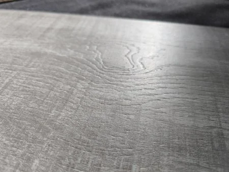 Плитка SPC Bonkeel Funky 3.85мм Blaze в Каменске-Уральском