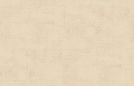 Обои Loymina Stucco STC4 002 в Каменске-Уральском