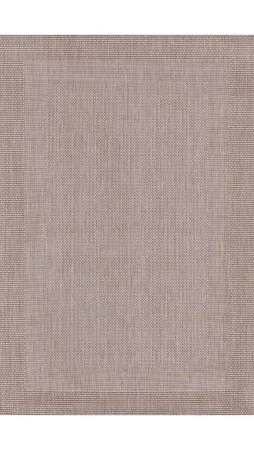 Ковер Синтелон Adria 2,00х2,90 01VDV Прямоугольник в Каменске-Уральском