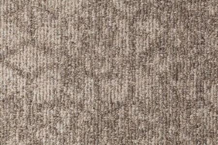 Ковровая плитка Bonkeel Star Beige в Каменске-Уральском