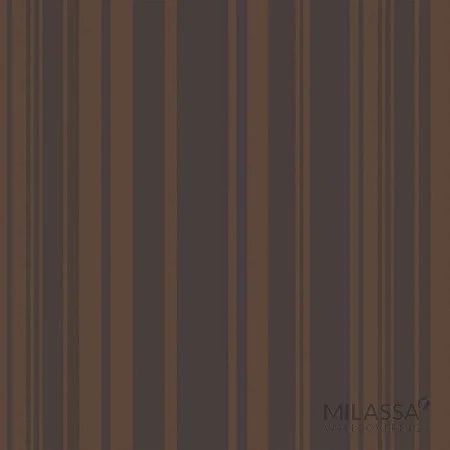 Обои Milassa Modern  М6, 010 в Каменске-Уральском