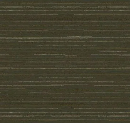 Обои Loymina Amazonia Ins9, 005/2 в Каменске-Уральском