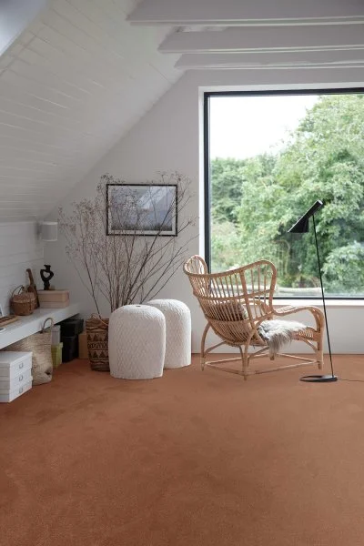 Ковровое покрытие AW Ganges 80 - (4м) в Каменске-Уральском