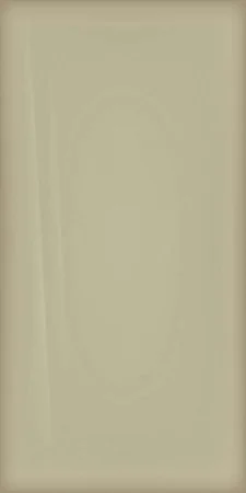 Керамогранит Italon Метрополис Гласс Сэнд 80х160 (Люкс и Реттифицированная) в Каменске-Уральском