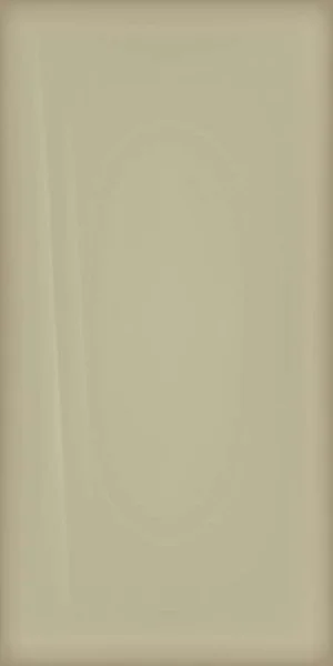 Керамогранит Italon Метрополис Гласс Сэнд 80х160 (Люкс и Реттифицированная) в Каменске-Уральском